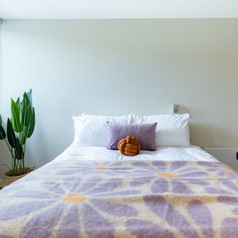 Deluxe Studio - Image 4